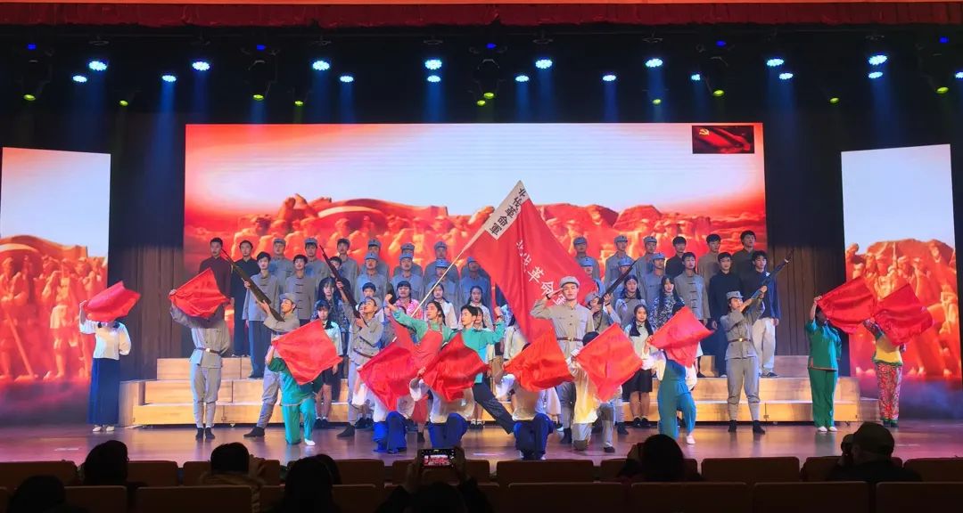 南京比较强的高中,南京厉害的高中