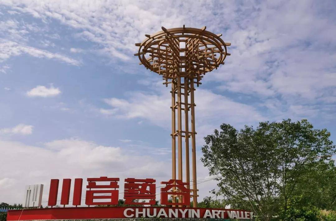 浣曞繀鍘昏繙鏂圭編鏅浘,浣曞繀鍘昏繙鏂圭編鏅湪韬梺