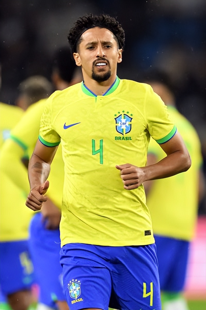 卡塔尔世界杯梅西和姆巴佩金球奖,2022卡塔尔世界杯球员排名榜