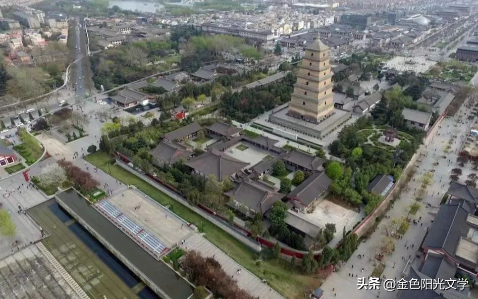 西安游洛阳旅游,游洛阳的感受