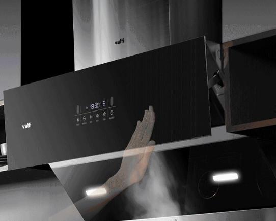 华帝11142油烟机质量怎样,华帝11134和11151哪个更好