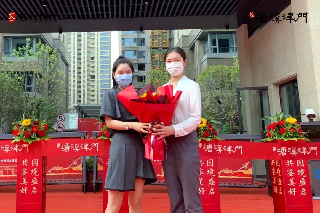 合肥十大热销楼盘,合肥品质楼盘推荐2024