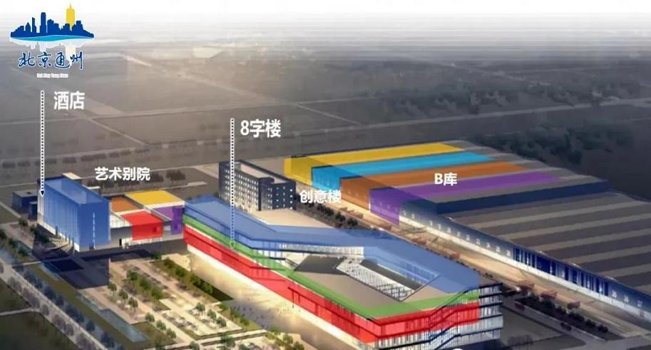 通州东亚尚品台湖,通州区东亚尚品台湖在哪