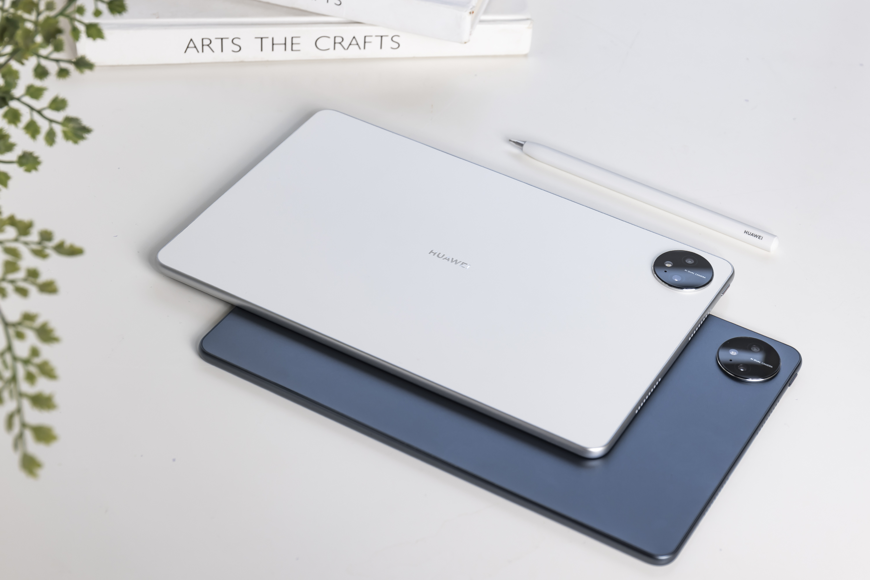 ipad2021和华为matepadpro哪个好,matepadpro2021版和2020版区别