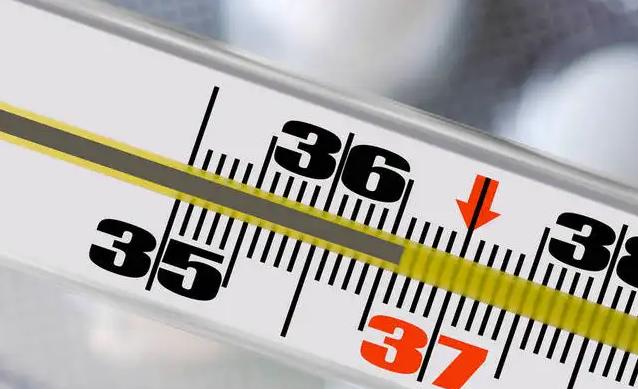 新冠肺炎可以重复感染吗,重复感染新冠会怎么样