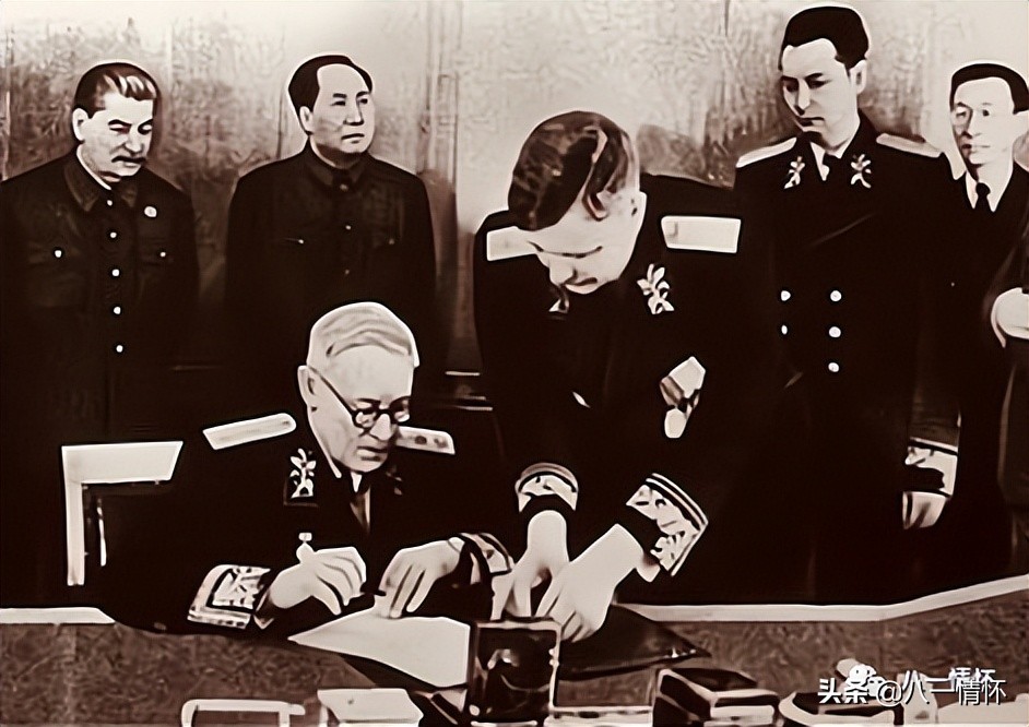 苏军在东北的历史,旅顺苏军纪念碑