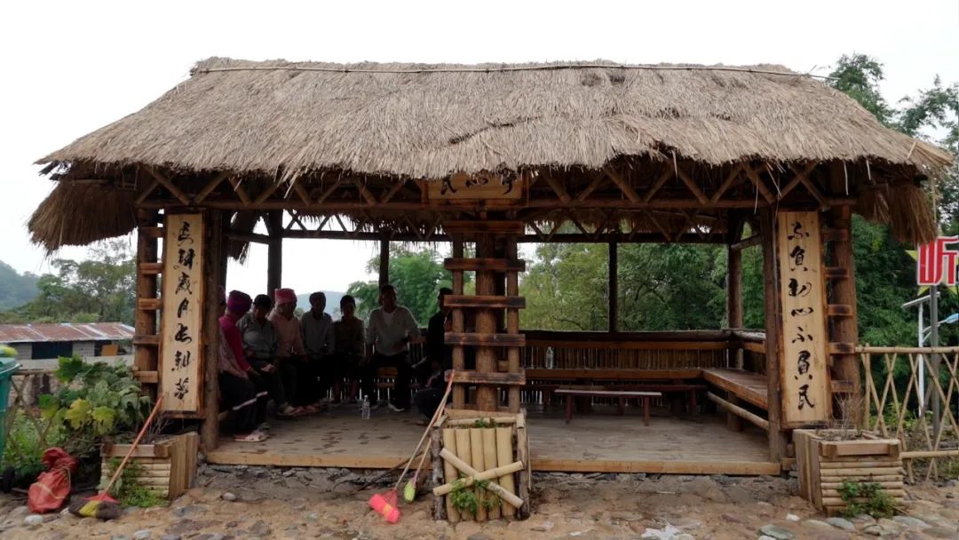 绿春乡村振兴,绿春乡村振兴工作