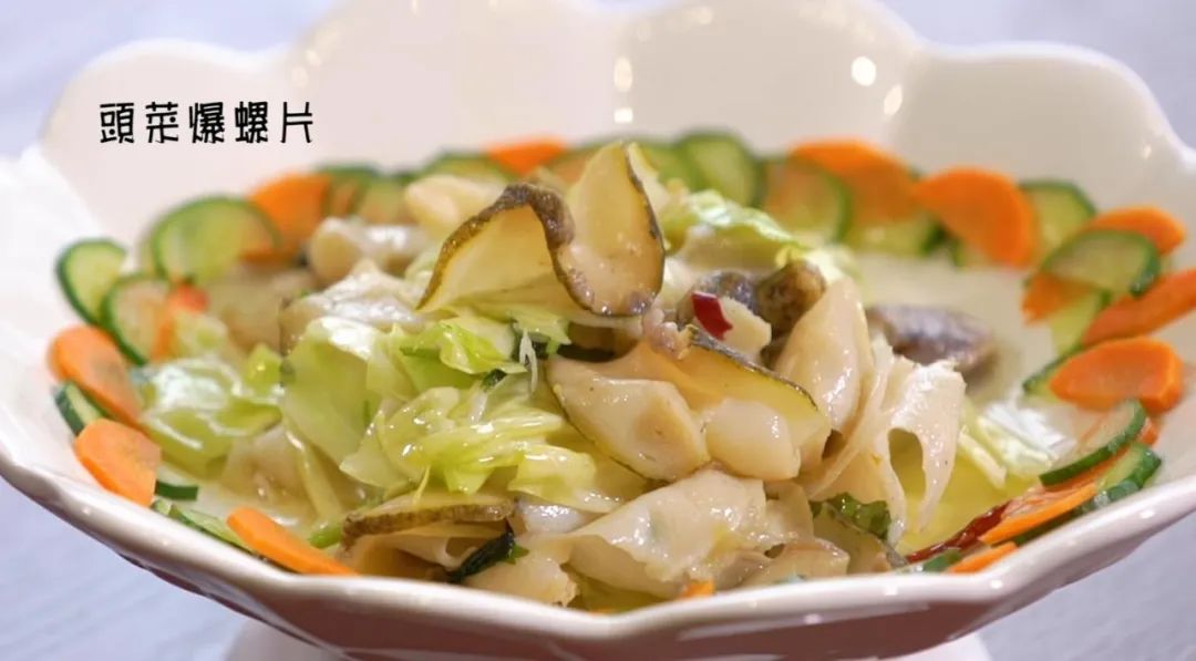 长海县五一旅游,长海五一亲子游好去处推荐