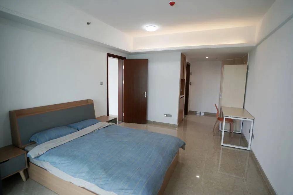 郑州租房经历分享,郑州租房的真实经历