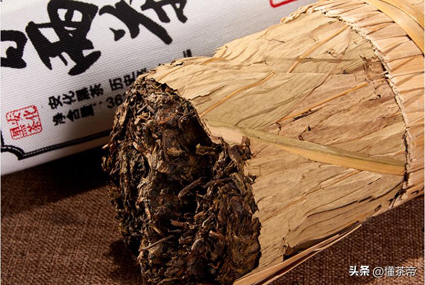 如果茶叶有高考，六大茶类中谁会高中“状元”？