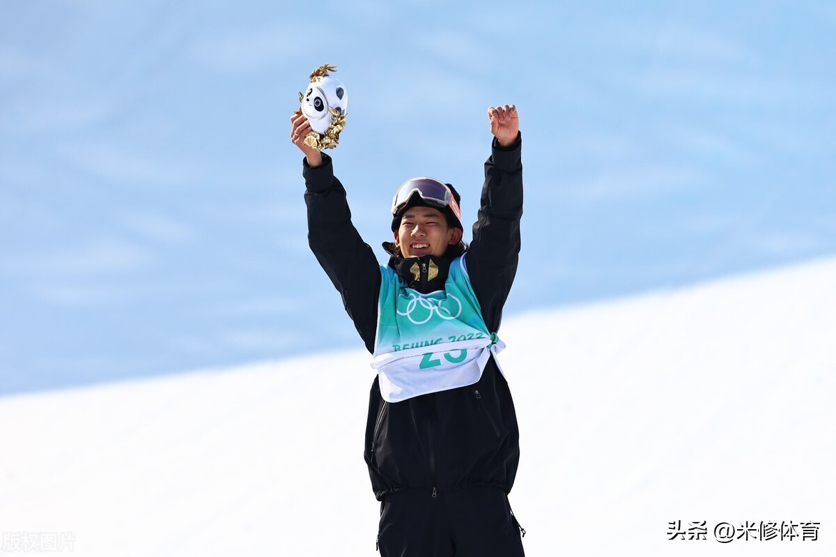 苏翊鸣保送清华，郑钦文成为李娜学妹，王哲林张镇麟无缘上海交大