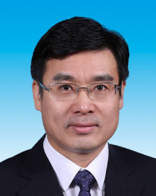 广东省各市委书记副部级,广东省各地市委书记是谁