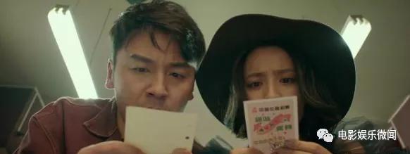 古装剧中第一美人,古装剧中的各种第一美人