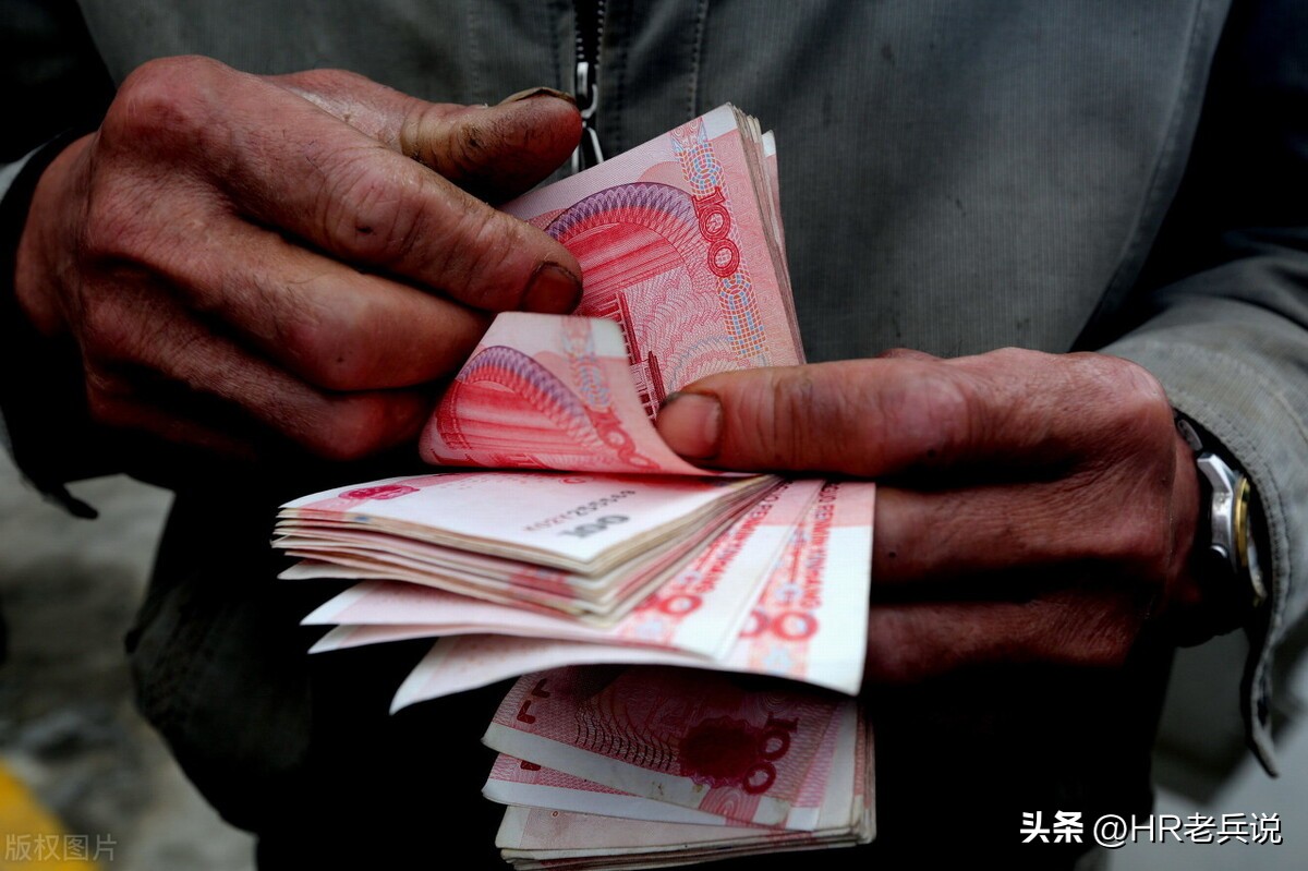 被拖欠工资告对方不给解决怎么办,被拖欠工资找劳动局有用吗