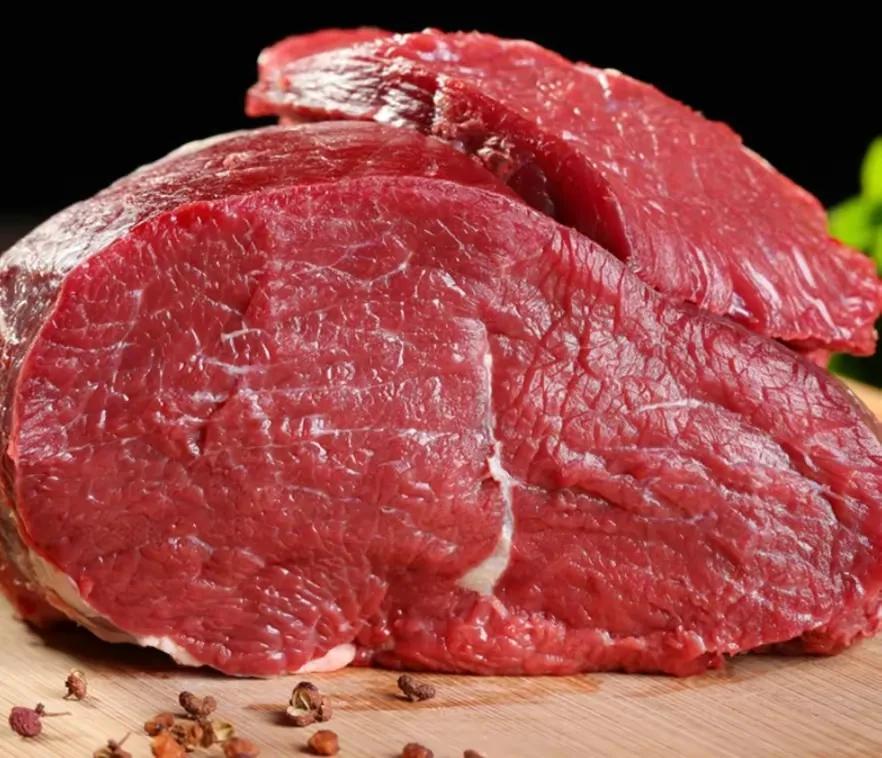 有哪些假牛肉,一招教你识别有坑的假牛肉