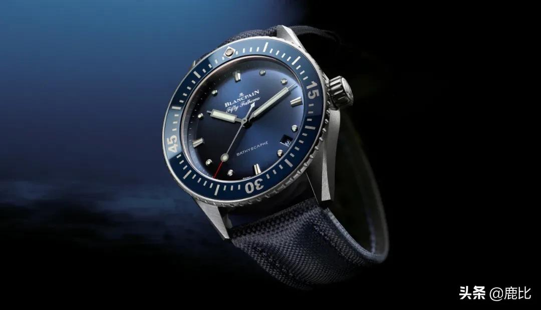 人生第一块表应该买什么,香奈儿卡地亚劳力士腕表