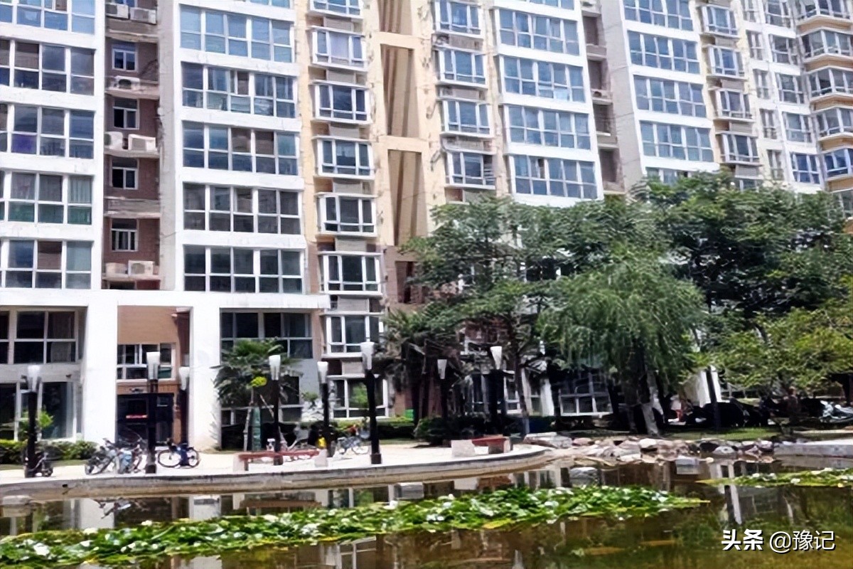 閮戝窞闆嗕綋鍋滆捶浜嬩欢,閮戝窞鍋滆捶椋庢尝