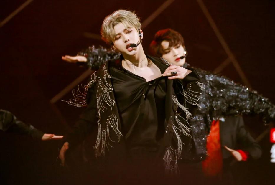 成本4块卖20利润率多少,成本4块卖4块怎么赚钱