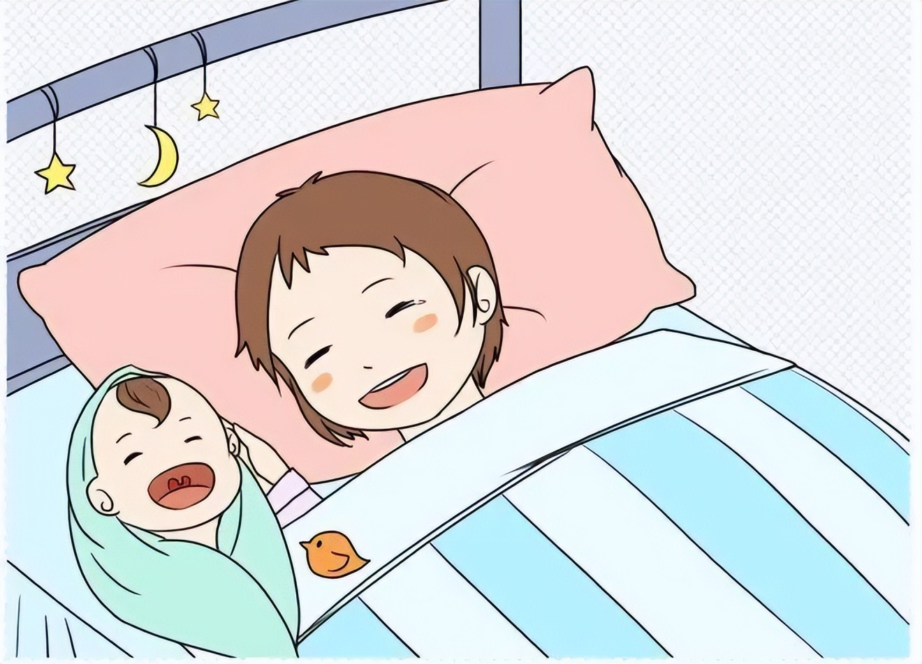 29周胎膜早破破水有点红什么原因,关于怀孕生孩子的事