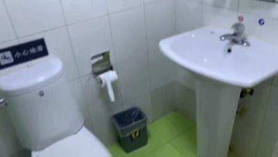 如家七天汉庭,如家7天速8