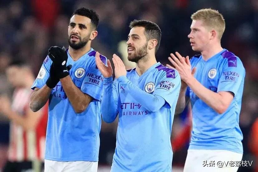 老荔枝22016期足彩推荐,老荔枝胜负彩