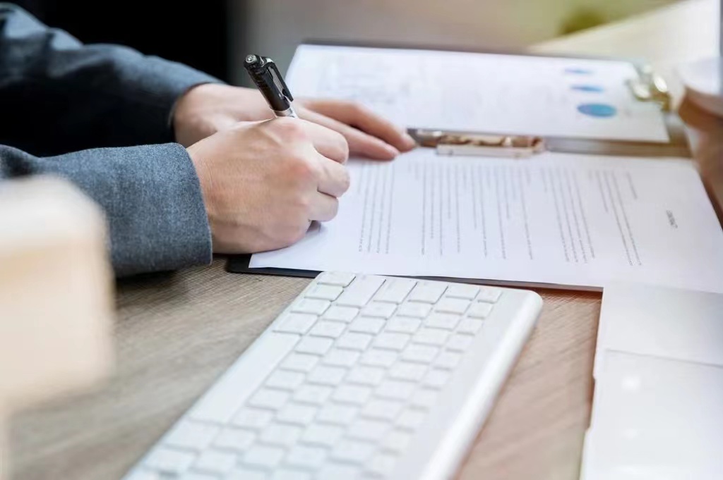 好的app开发的创意,有好的app创意怎么实现