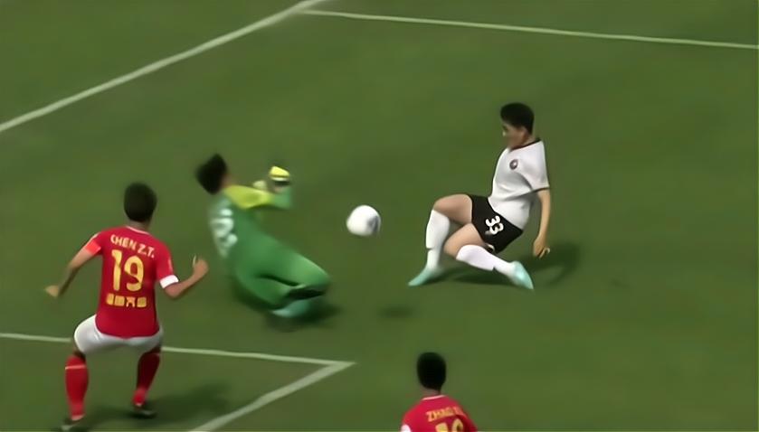 大连智新赵学斌进球,赵学斌生涯总进球