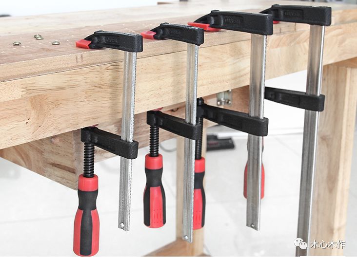 入门实用小工具,初学者手工小把件工具