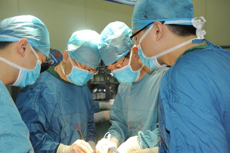 为什么尿毒症两个肾都坏了呢,尿毒症真的和吃喝有关吗