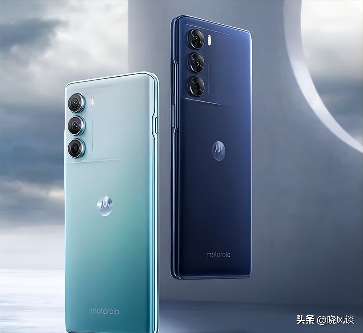 以前的所有摩托罗拉手机,摩托罗拉半智能老款手机