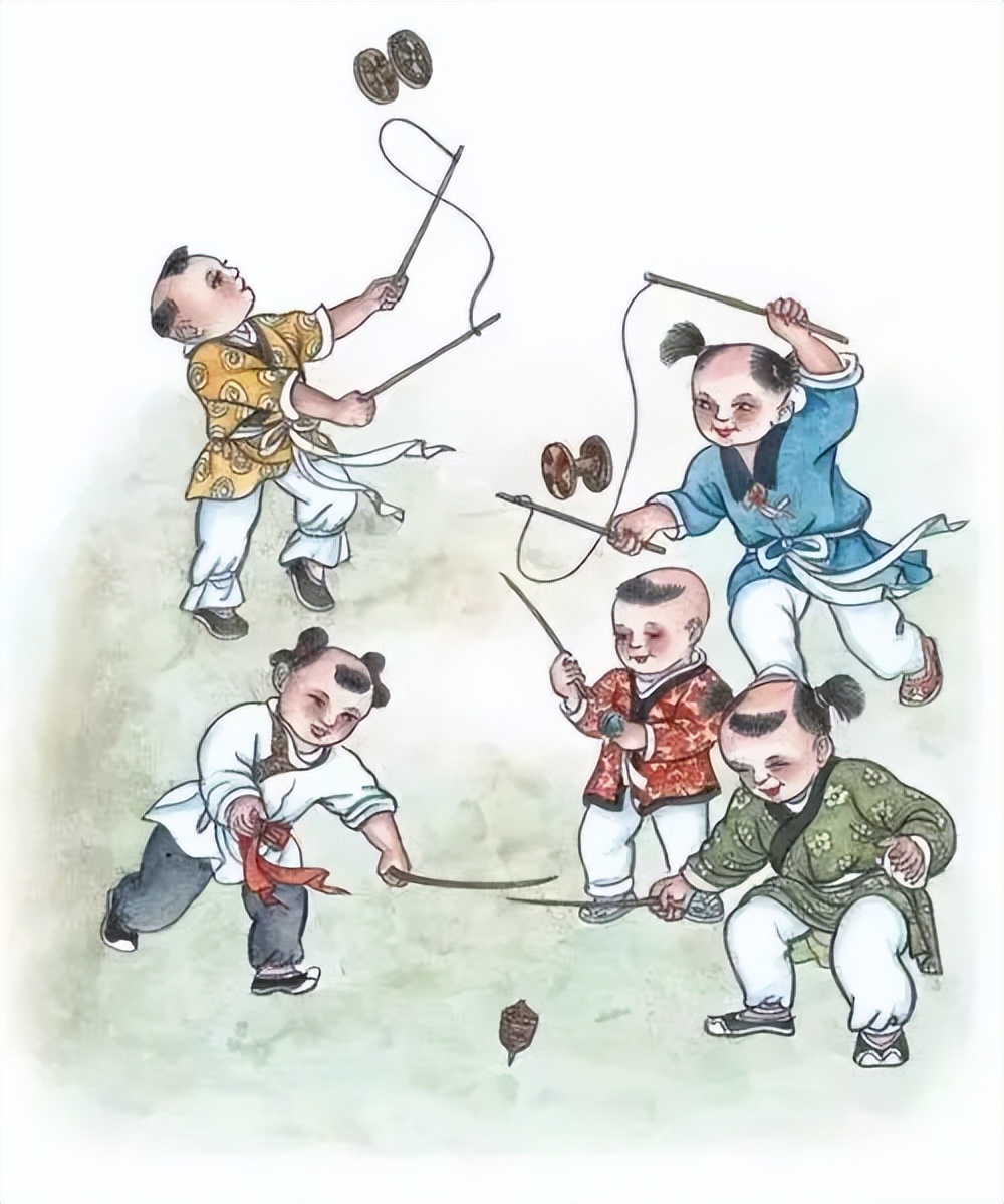 北京第四届汉服文化节地点,成都第五届中国汉服文化节