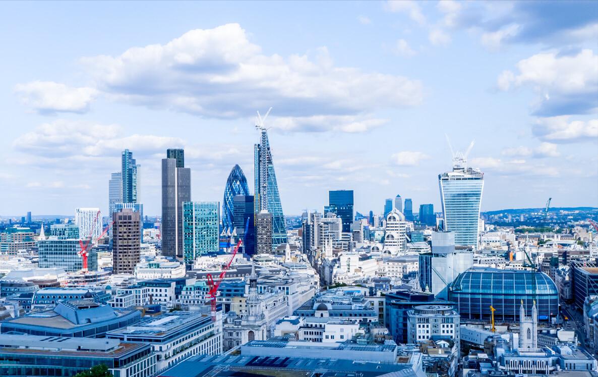 快递寄英国怎么寄,快递寄境外要怎么寄呢