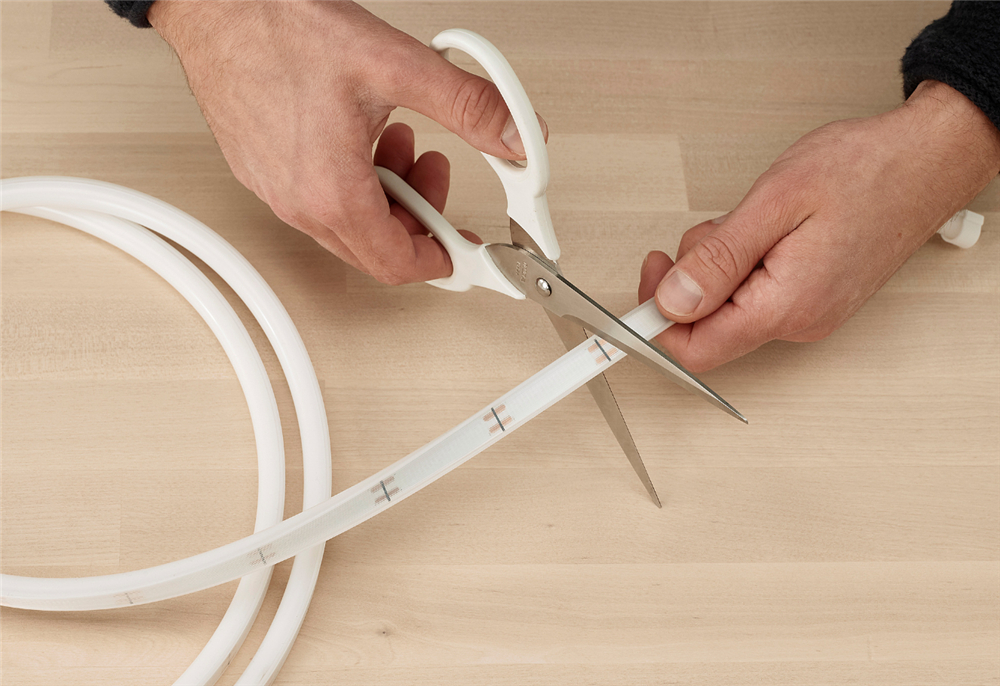 宜家好用的物件有哪些,宜家家居值得买的小物件