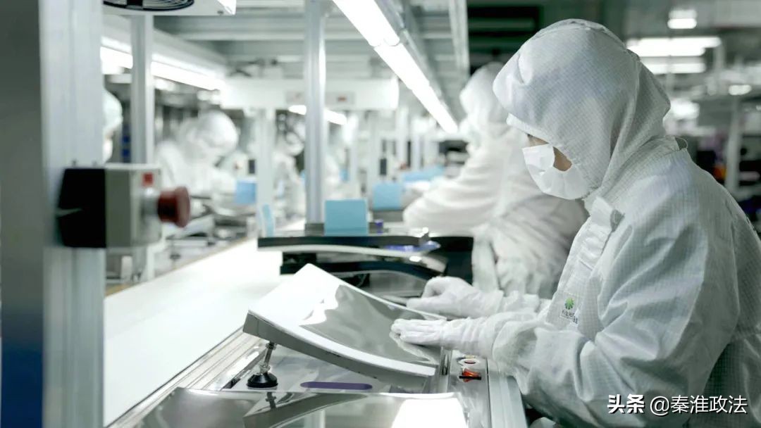 他们为什么选择俱乐部效力,他们为什么选择社会主义