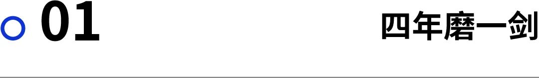 厦马都穿什么跑鞋,厦马限量版跑鞋