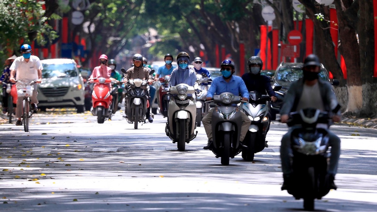 出口越南柴油发动机,出口越南发动机