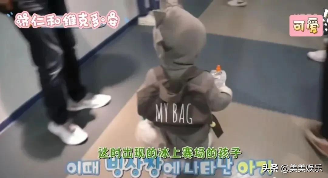 被韩网民网暴的安贤洙，曾被当众扇耳光、赶出国家队