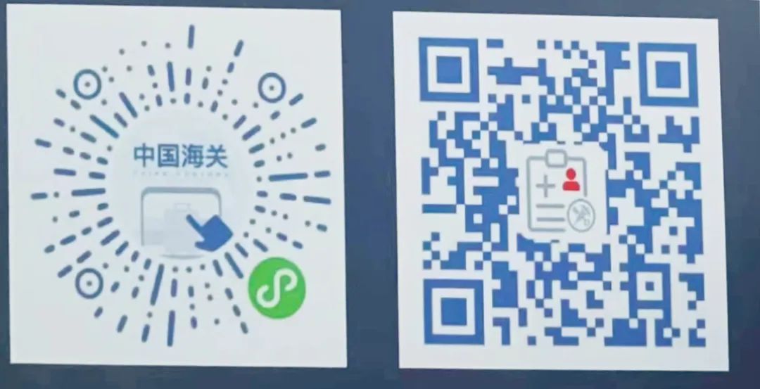 顺德至香港客轮复航,香港顺德最新消息