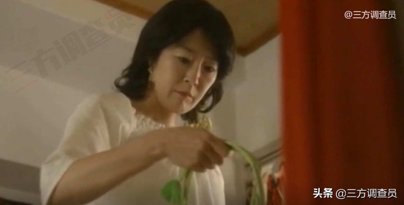 千面魔女换脸七次,千面魔女视频