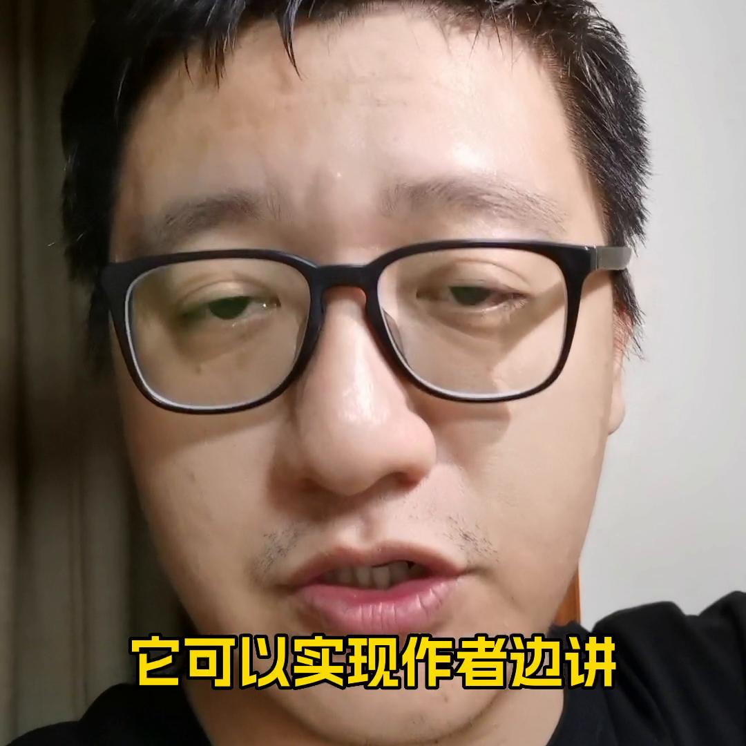 新品类的定义是什么,新产品品类划分标准有哪些