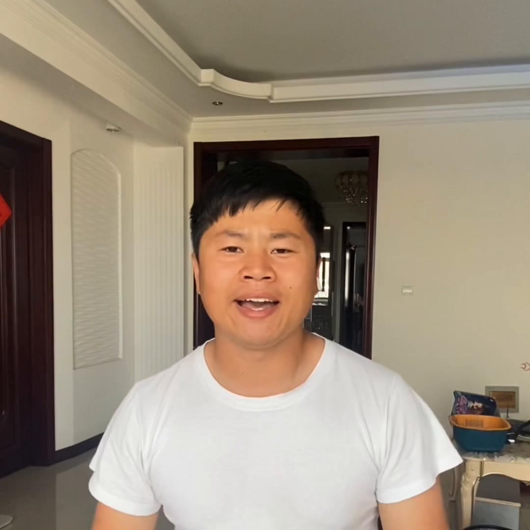 如何减肥而且不增肌不反弹,如何低脂健身减肥不反弹