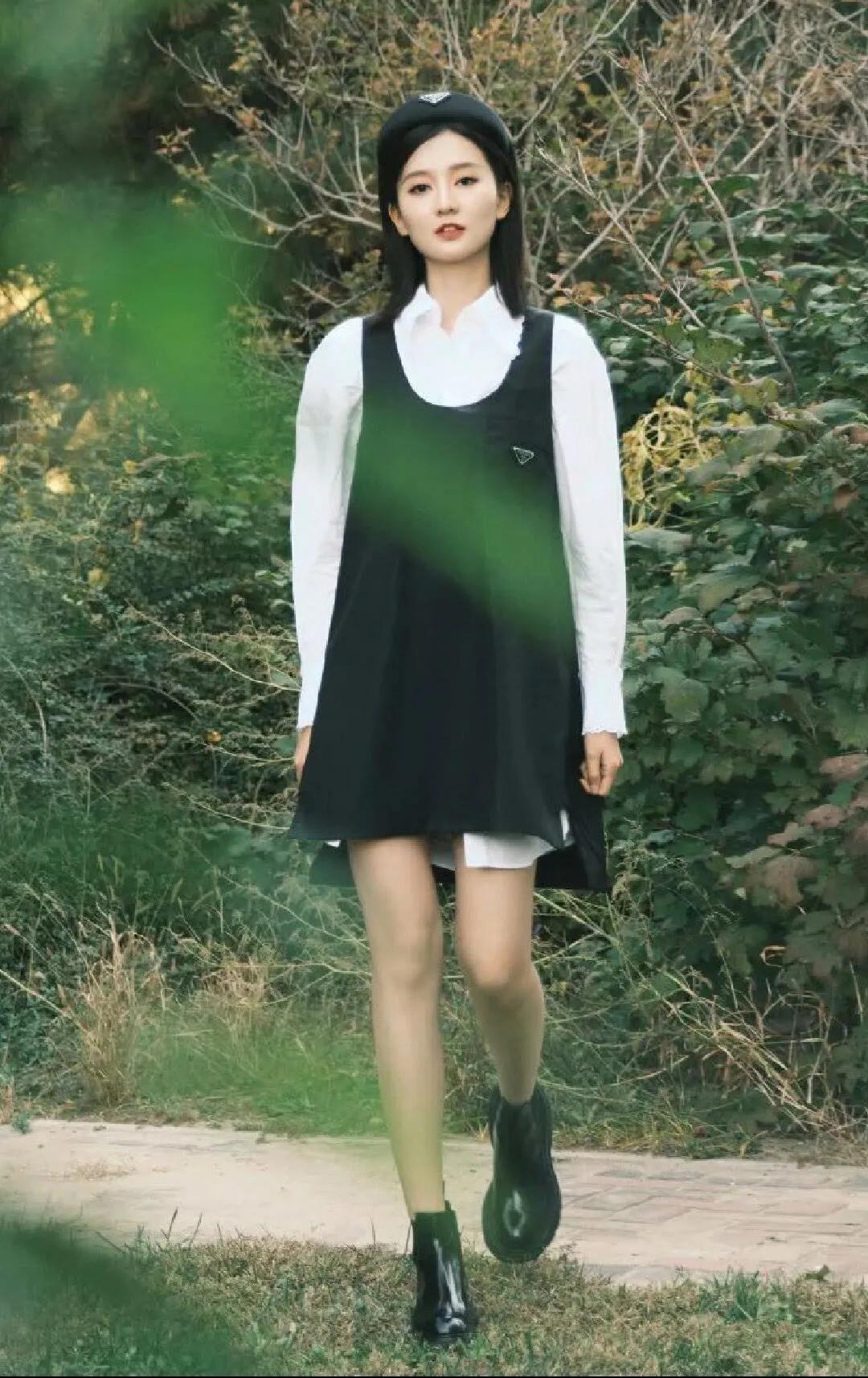 乔欣写真集高清写真大图,乔欣写真图片大全唯美