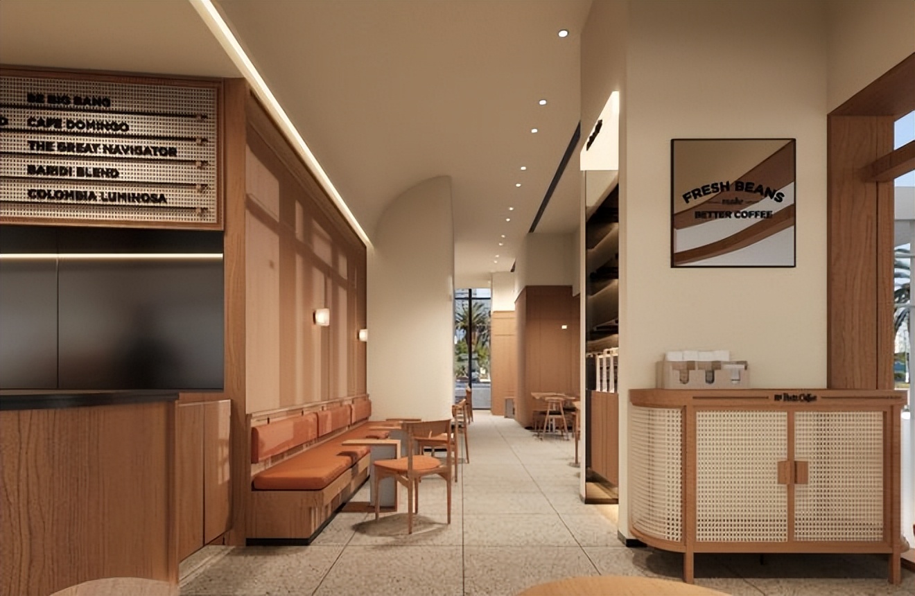 京西大悦城入驻品牌,京西大悦城开业客流超10万