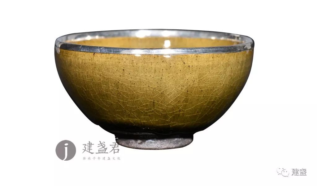 建盏精品展示视频,建盏彩釉极品图片大全