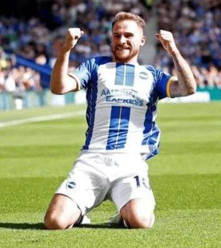 2018年五大联赛夏季转会一览,2022五大联赛冬季转会一览表