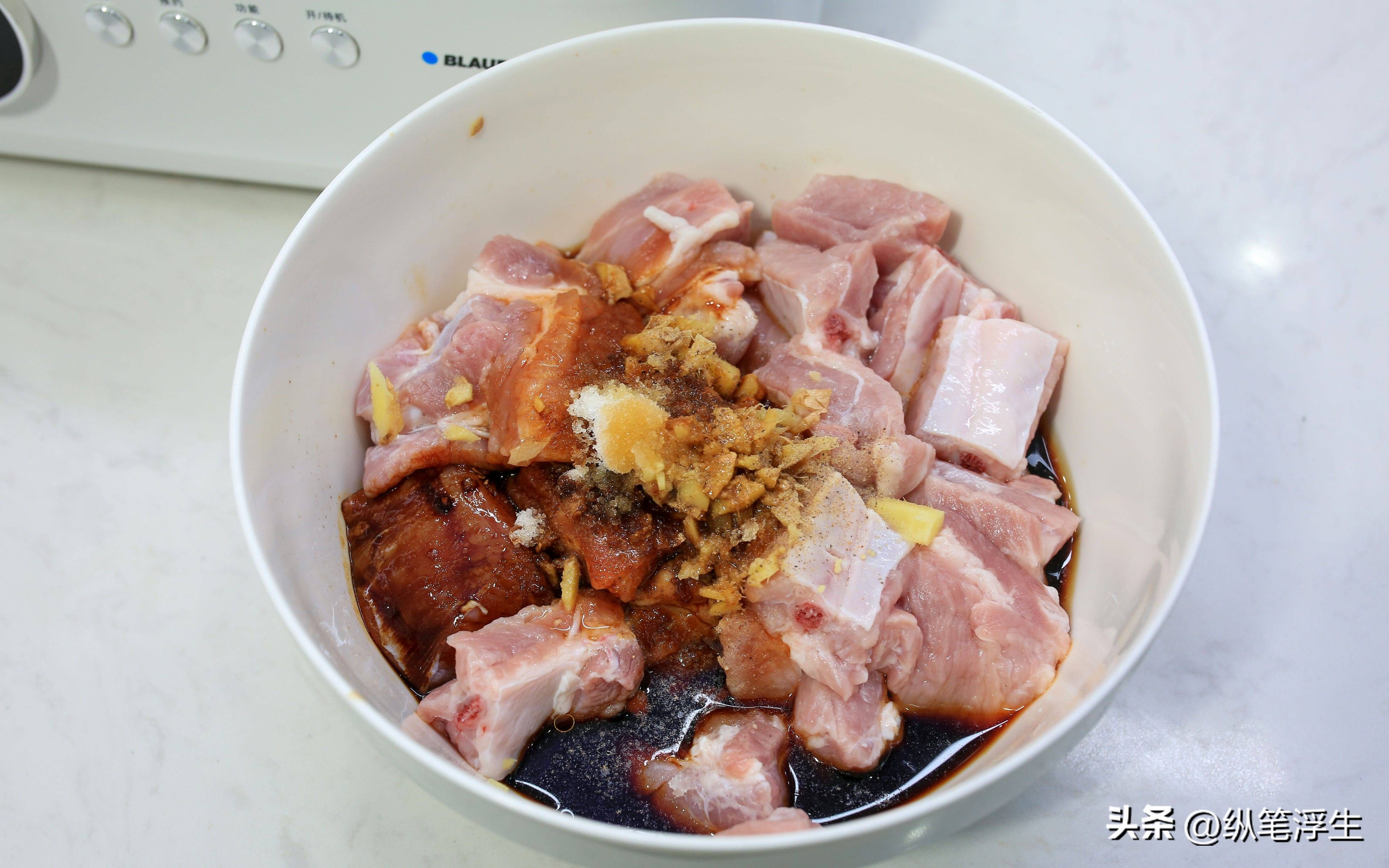 蓝宝电蒸锅对比评测,蓝宝电蒸锅真实测评