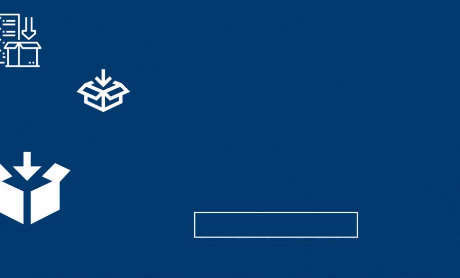 清明节的文化产品创意设计,清明节手工包装