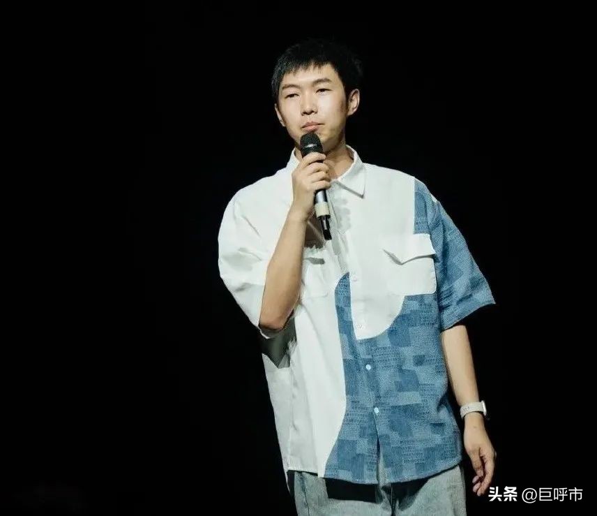 呼市走出去的名人,呼市走出来的演员