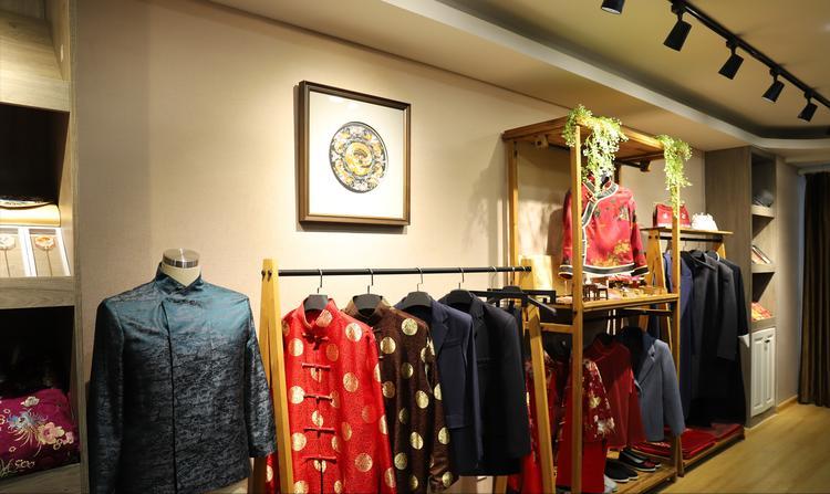 兼职做保安一个月能挣多少钱,医院保安是怎么赚钱的