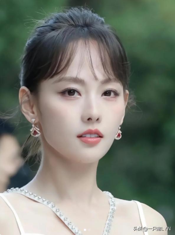 你以为是北上广？错了，中国美女最多的城市是？